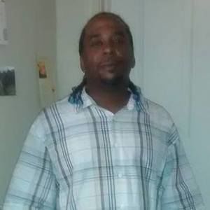 Meet your Posher, Malik